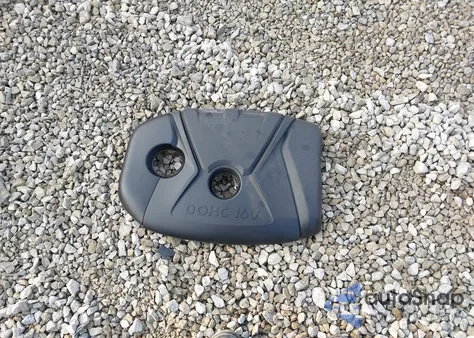 2015 Hyundai Elantra Limited from USA, damaged, VIN 5NPDH4AE1FH594377